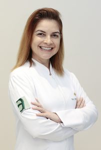 Fabiana Pires