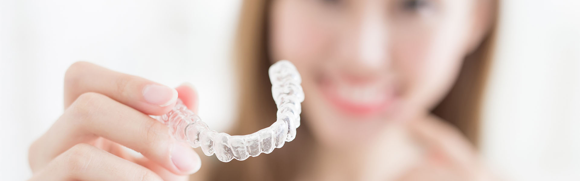 Invisalign: Tudo sobre este tratamento que revoluciona a ortodonta!